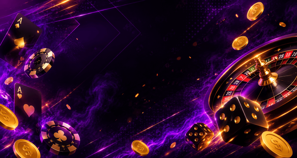 sofilm casinos background